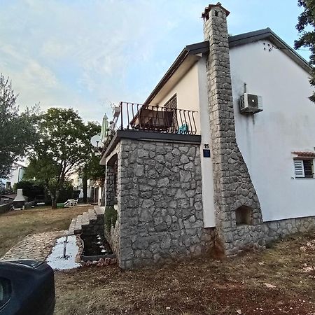 Vila Elegance Bogovici Экстерьер фото