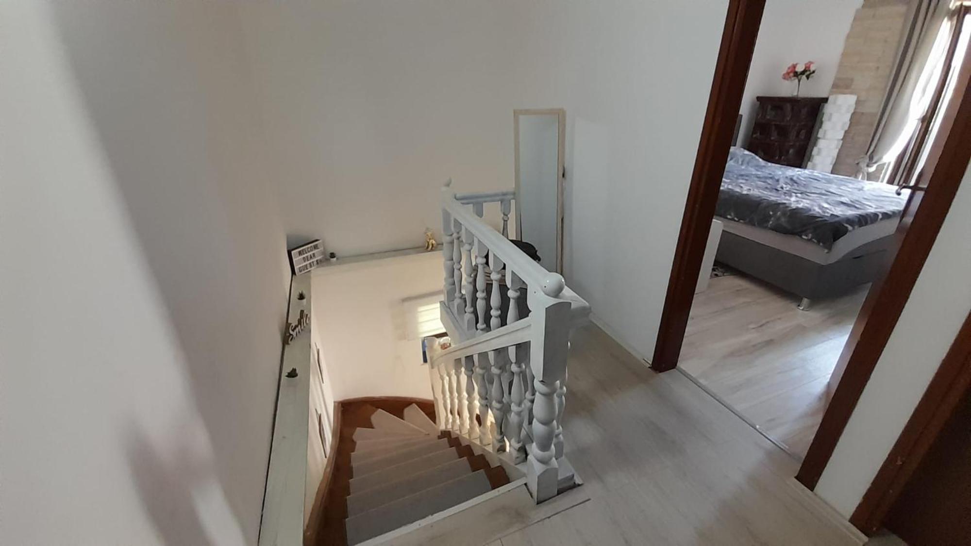 Vila Elegance Bogovici Номер фото