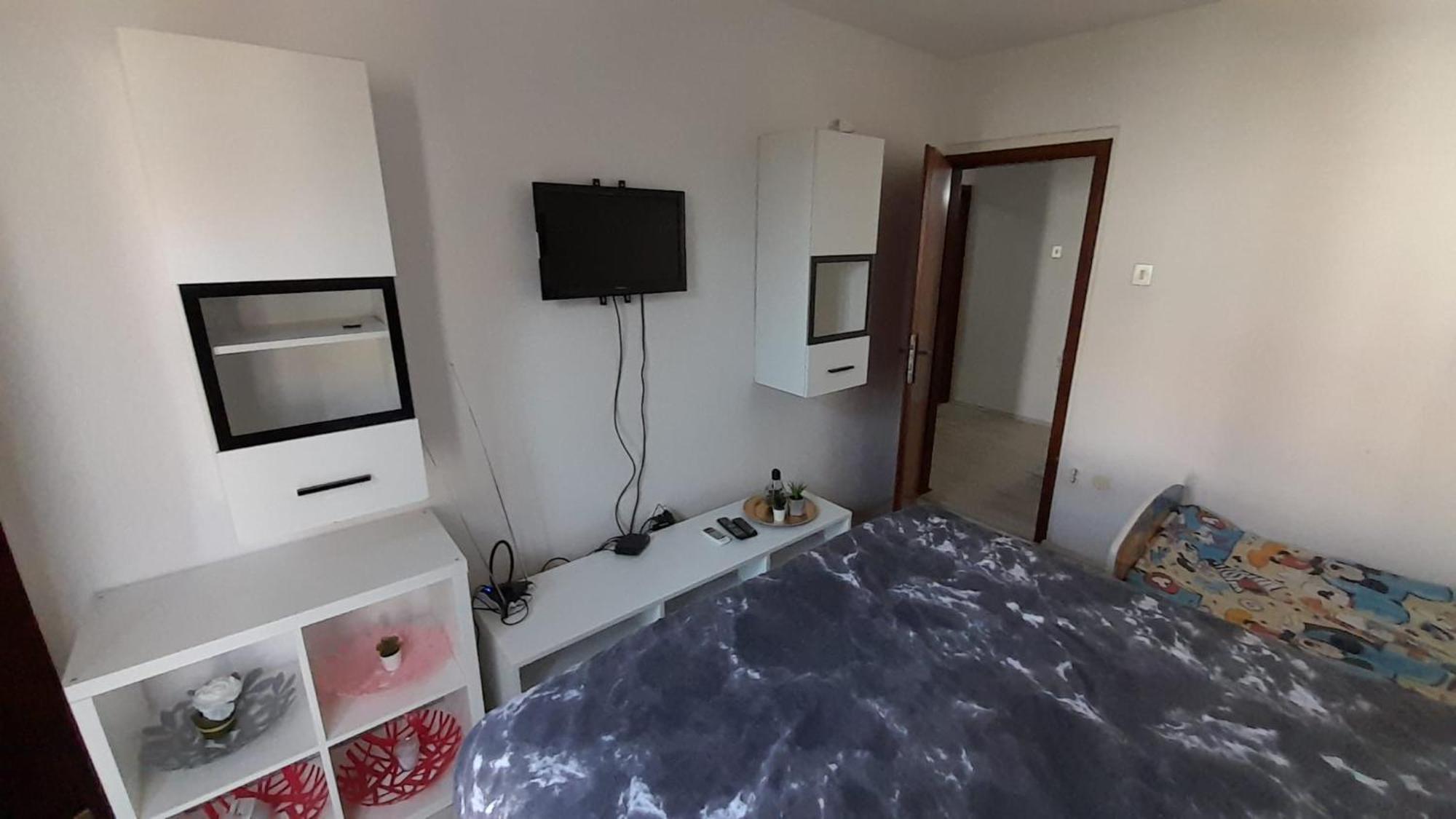 Vila Elegance Bogovici Номер фото