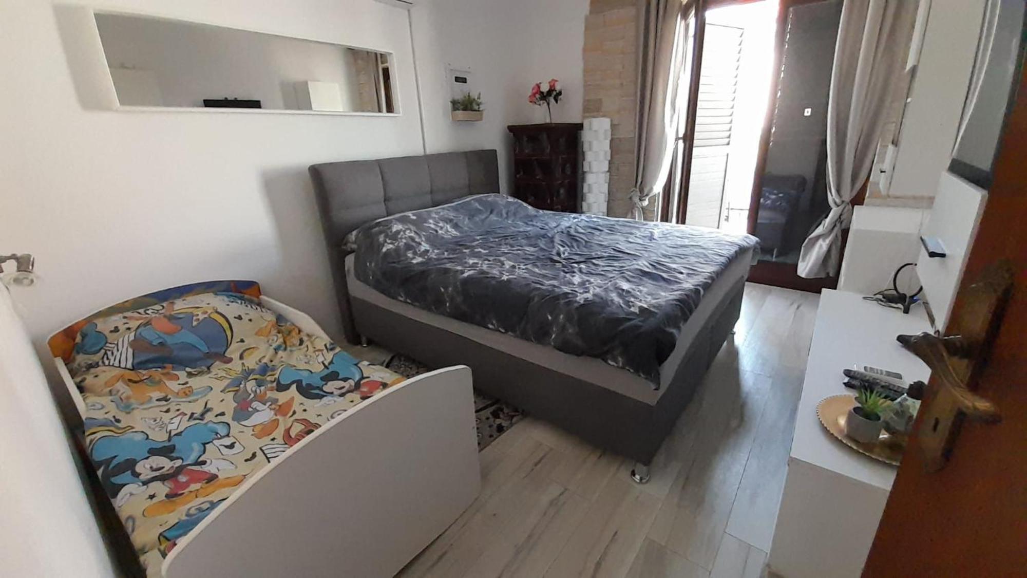 Vila Elegance Bogovici Экстерьер фото