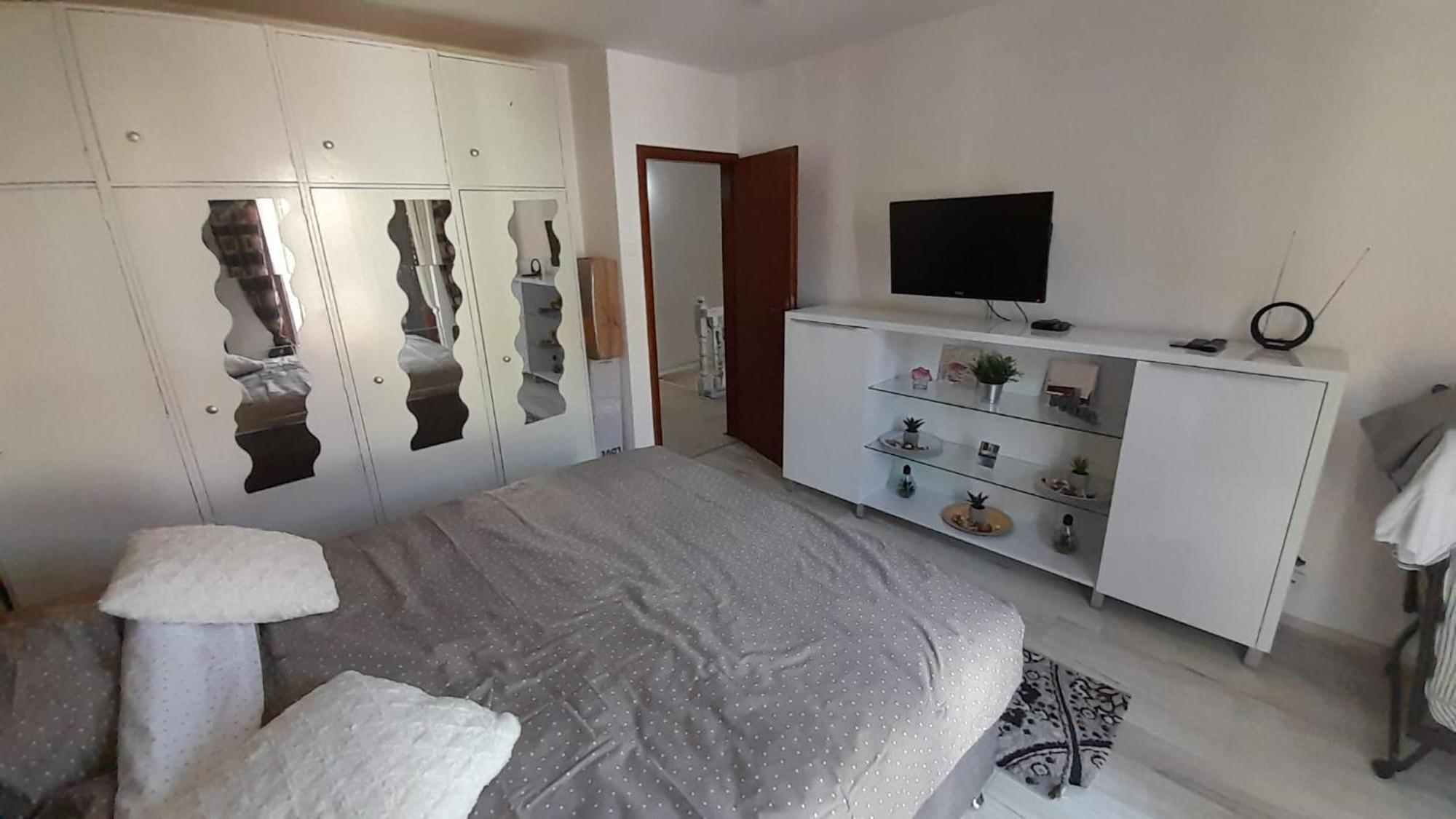 Vila Elegance Bogovici Номер фото
