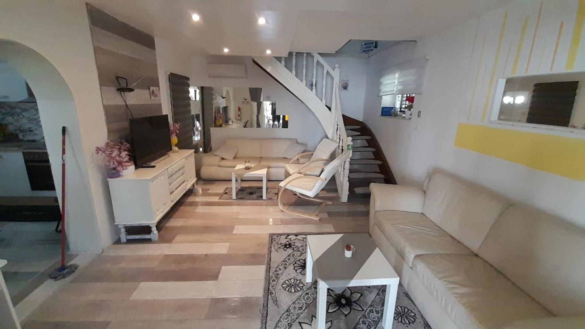 Vila Elegance Bogovici Номер фото