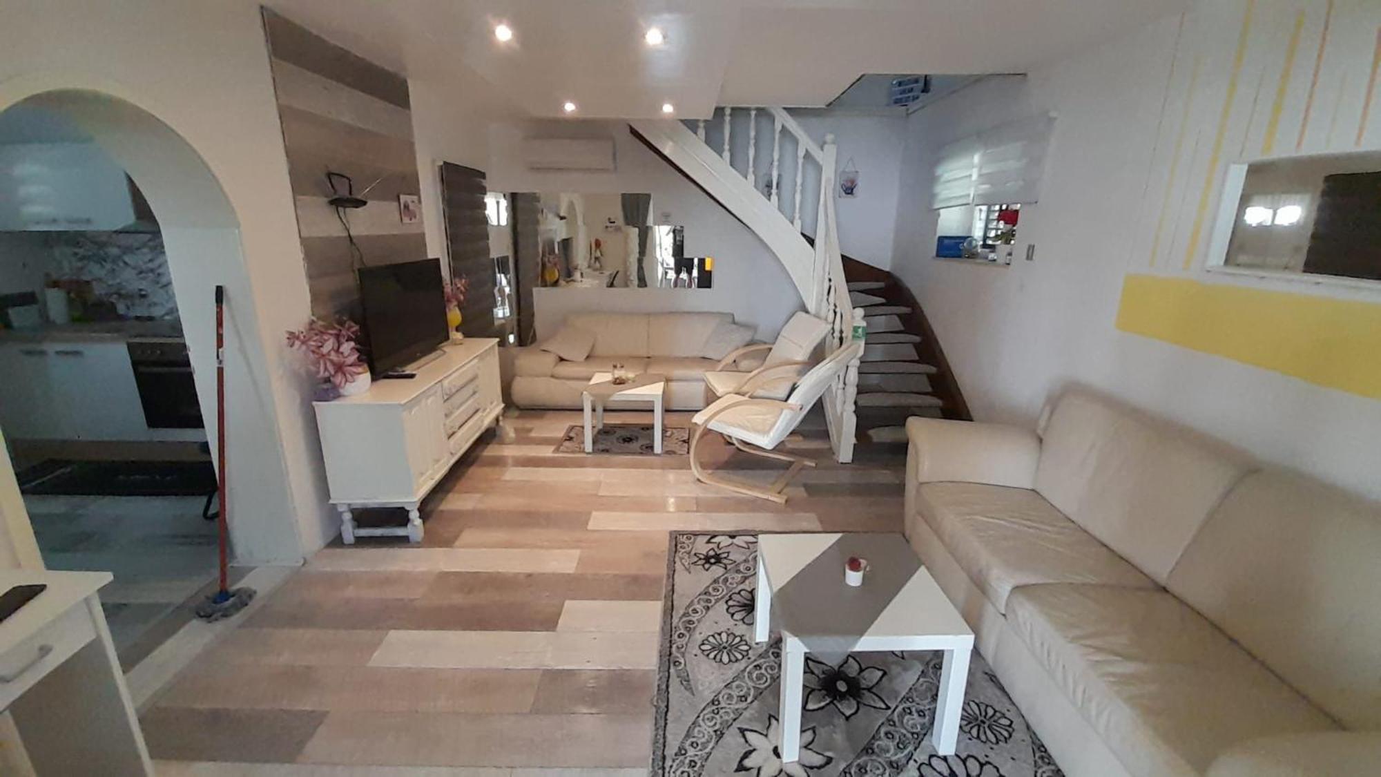 Vila Elegance Bogovici Экстерьер фото