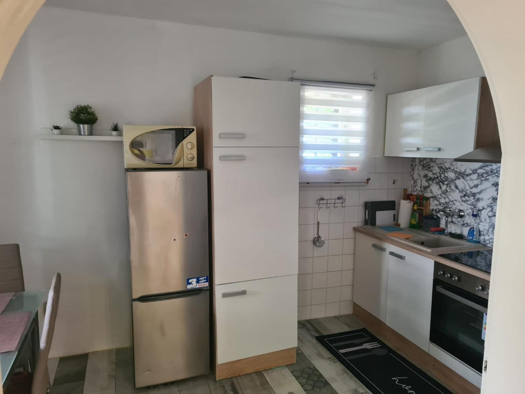 Vila Elegance Bogovici Экстерьер фото