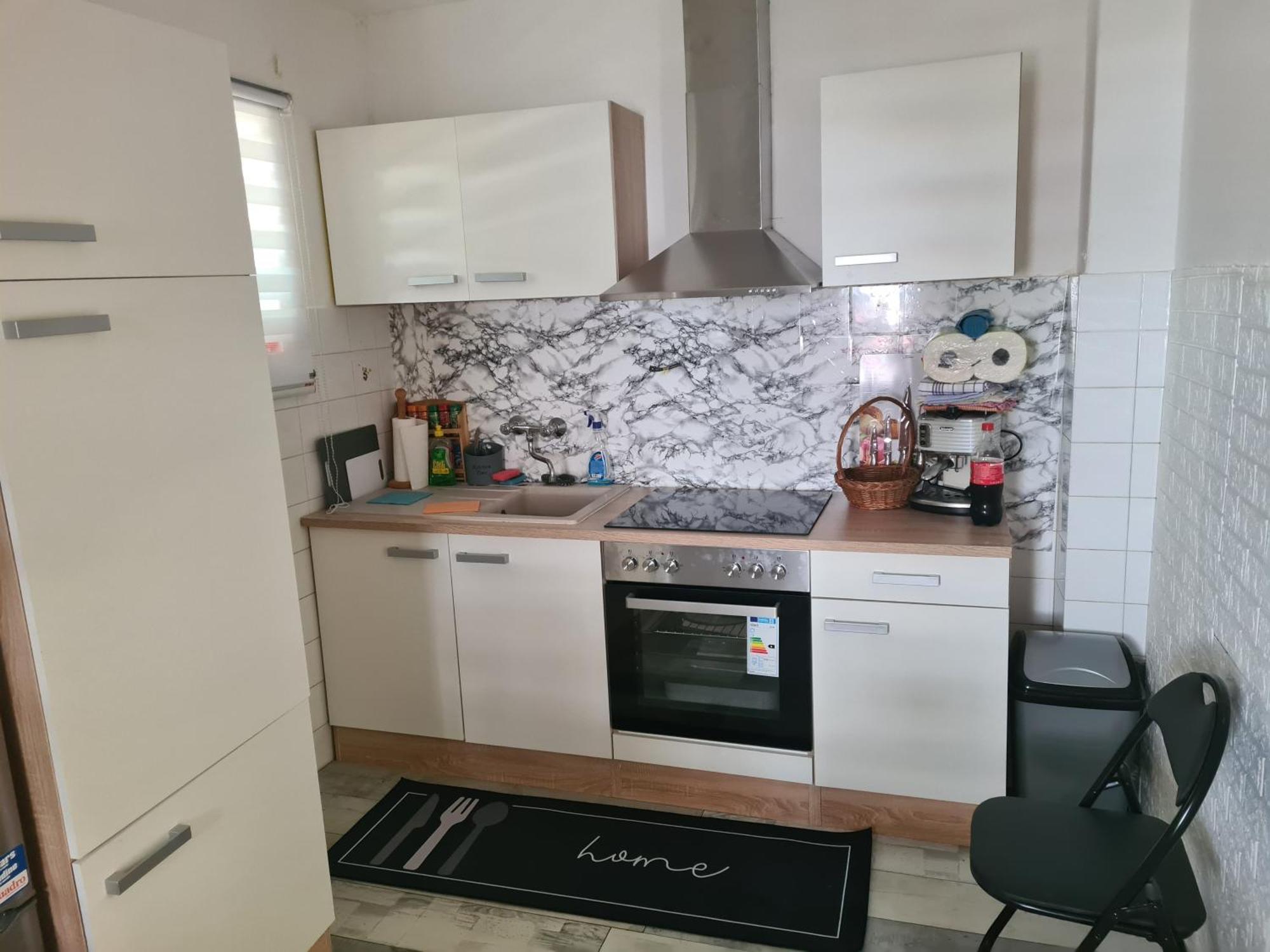 Vila Elegance Bogovici Экстерьер фото
