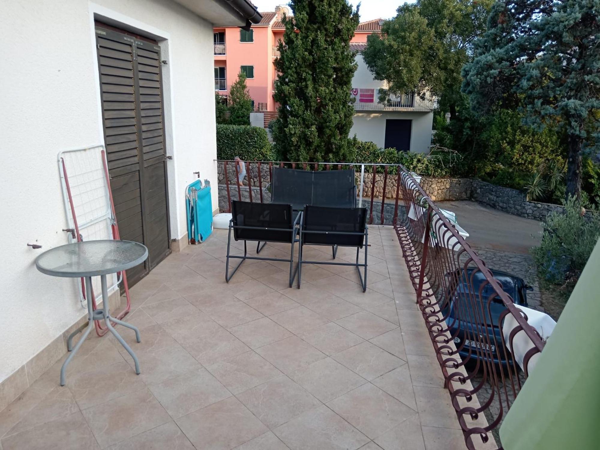Vila Elegance Bogovici Номер фото