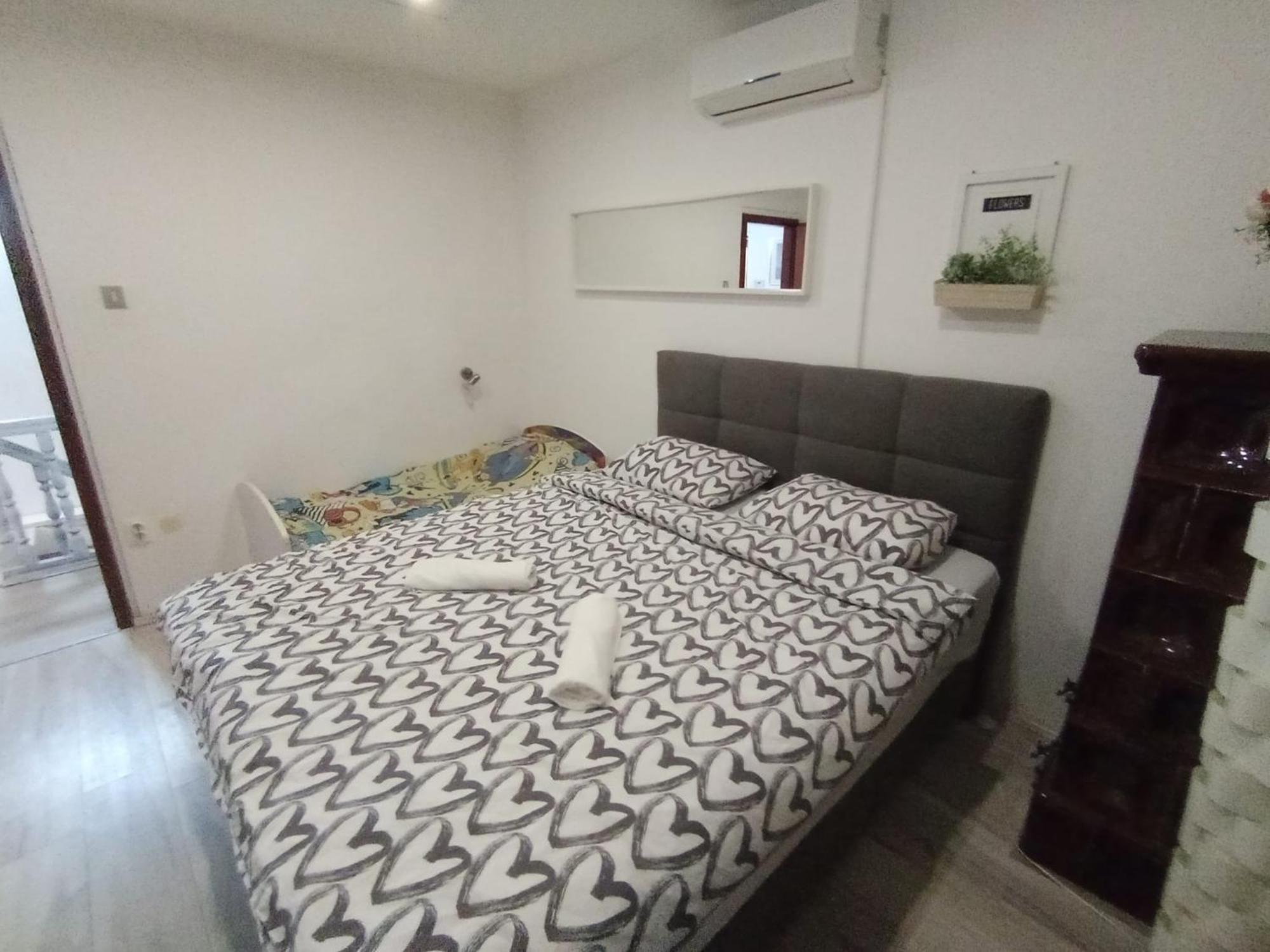 Vila Elegance Bogovici Экстерьер фото