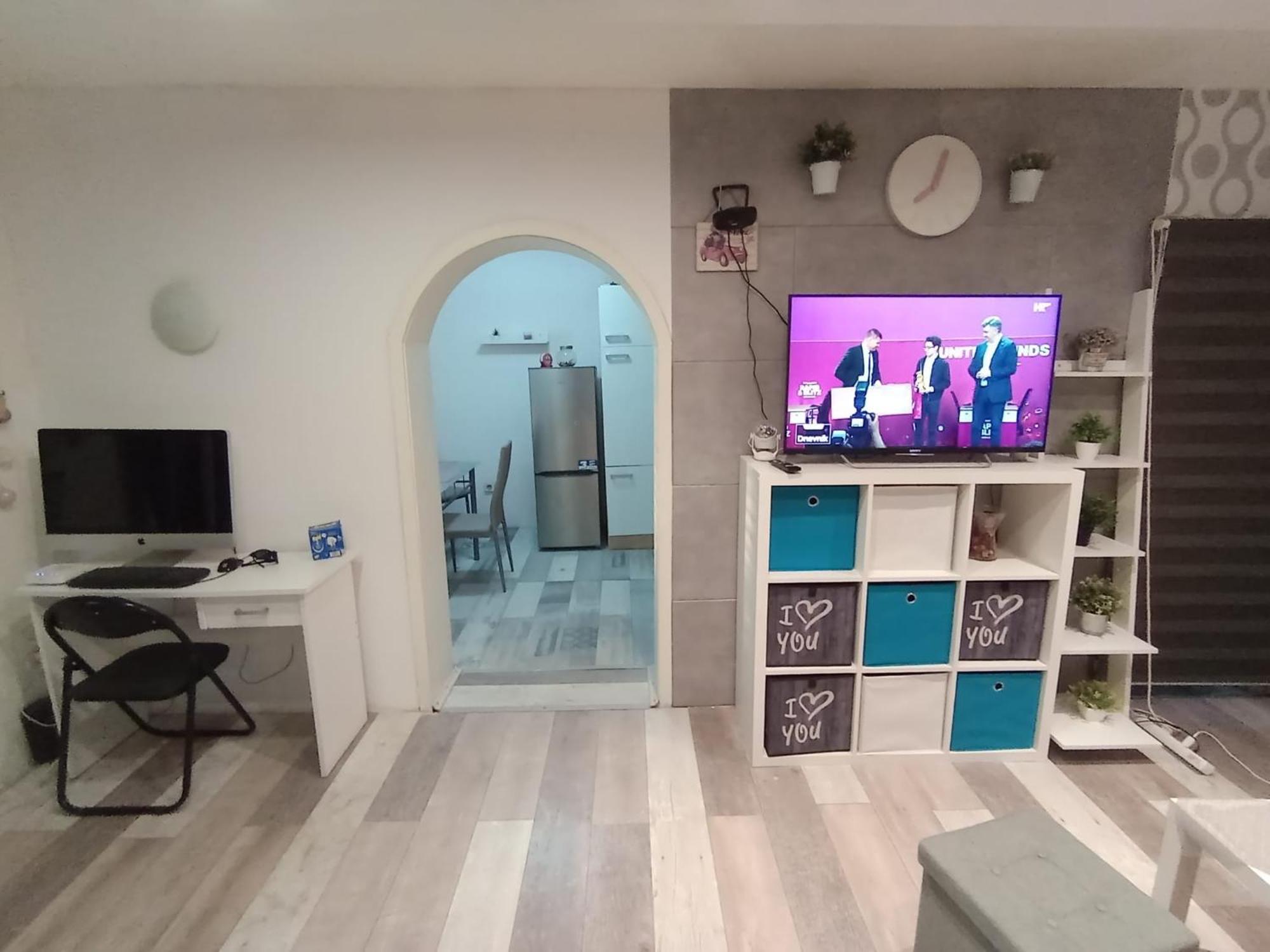 Vila Elegance Bogovici Экстерьер фото