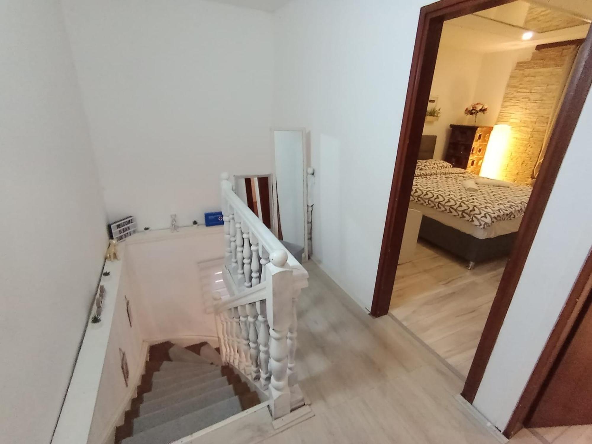 Vila Elegance Bogovici Экстерьер фото