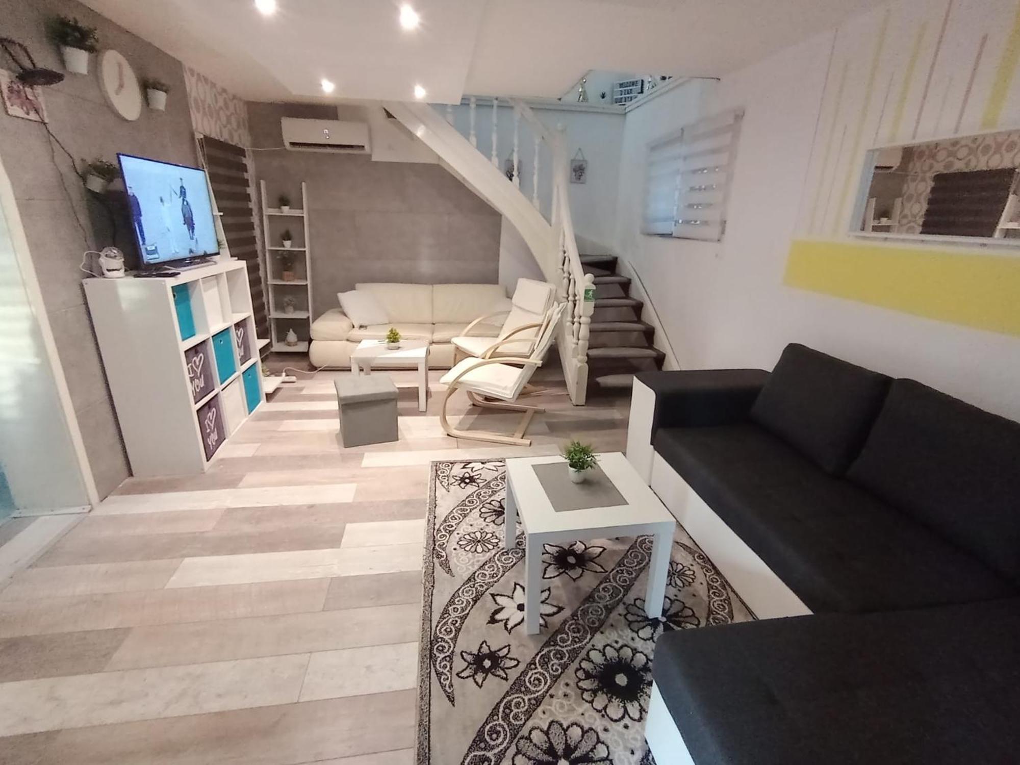 Vila Elegance Bogovici Номер фото